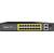 Коммутатор 16PORT 10 / 100M 16POE+2XGE+SFP P116GH NETIS