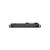 Мобильный телефон NOVA 15 PRO 12 / 512GB BLACK 51098TSB HUAWEI