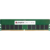Память оперативная /  Kingston 48GB 5600MT / s DDR5 ECC CL46 DIMM 2Rx8 Hynix M