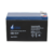 Аккумуляторная батарея для ИБП Парус-электро HM-12-9  (AGM / 12В / 9, 0Ач / клемма F2)