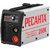 Ресанта САИ 250К Сварочный аппарат компакт 154В-242В,  макс. 7.7кВт,  10А-250А,  ПВ 70%,  напр. холостого хода 80В,  напр. 29В,  макс. диаметр электрода 6мм,  4.1кг