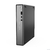 Десктоп Lenovo ThinkCentre Neo 50q G5 Tiny,  Intel Core i5-13420H,  8Gb,  512Gb SSD,  WiFi + BT,  VESA Mount,   KB + Mouse,  DOS,  черный