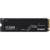 SSD Kingston PCI-E 4.0 x4 2Tb SKC3000D / 2048G KC3000 M.2 2280