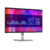 Dell P3223DE 32" IPS LED 5ms 16:9 HDMI матовая HAS Piv 1000:1 350cd 178гр / 178гр 2560x1440 60Hz DP USB 11.7кг черный
