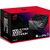 Блок питания ПК ASUS ROG-STRIX-1000P-GAMING