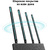 TP-Link Archer C80 AC1900 MU-MIMO Wi-Fi роутер