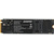 Накопитель SSD Digma PCI-E 3.0 x4 256Gb DGSM3256GM23T Mega M2 M.2 2280