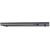 Ноутбук Acer Aspire 5 A515-58P-759A 15.6" FHD LCD / i7-1355U / 16GB / 512GB SSD / UMA / DOS / Grey*