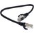 Osnovo SP-IP / 100PD Грозозащита  PoE  (af / at)