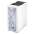 PCCOOLER CASE