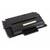 Cactus CS-PH3635 Тонер Картридж 108R00796 черный для Xerox Phaser 3635  (10000стр.)