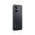 Мобильный телефон HONOR 400 12 / 256GB 5109BURC Black HONOR