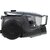 Пылесос Samsung VC18M3160VG 1800Вт титан