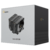 Кулер Ocypus Iota A62 BK  (Iota-A62-BK2NNWD00X-GL)
