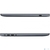 Ноутбук Huawei MateBook D 16 MCLG-X Core i5 13420H 16Gb SSD512Gb Intel UHD Graphics 16" IPS  (1920x1200) noOS grey space WiFi BT Cam  (53013YDL)