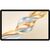 Планшет PAD X9a WIFI 6 / 128GB 5301AMVE GRAY HONOR