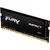 Kingston 16GB 3200MHz DDR4 CL20 SODIMM FURY Impact,  1 year