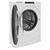 Стиральная машина Haier HW60-BP10919B