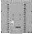 Маршрутизатор Mikrotik RB911G-5HPnD-QRT