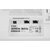 Точка доступа D-Link DAP-300P / A1A N300 10 / 100BASE-TX белый