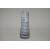 Тонер Konica-Minolta EP1054 / 1085 / 2030  тип 104B  (туба,  270г)  JPN