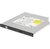 Привод ASUS SDRW-08U1MT / BLK / B / GEN  bulk,  dvd-rw,  internal,  slim ; 90DD027X-B10000
