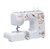 Швейная машина ART STYLE 4045 JANOME