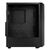 Корпус XPG VALOR STORM BLACK  (VALORAIRMT-BKCWW)
