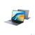 Ноутбук Huawei MateBook D 16 MCLG-X Core i5 13420H 16Gb SSD1Tb Intel UHD Graphics 16" IPS  (1920x1200) без ОС grey space WiFi BT Cam  (53014BUY)