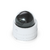 Камера видеонаблюдения Ubiquiti UniFi Protect Camera G5 Dome Ultra видеокамера 2K HD  (4MP),  30 к / с,  102, 4°,  ИК-подсветка до 20 м