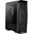 Корпус Aerocool Aero One Eclipse-G-BK-v1 черный без БП ATX 4x120mm 2xUSB3.0 audio