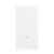 UBIQUITI UAP-AC-M-PRO Mesh-точка доступа 2.4+5 ГГц,  2х 1G Ethernet,  802.11ac / n / a / g / b,  802.3af