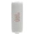 Колонка порт. JBL FLIP 7 белый 25W 1.0 BT 4800mAh  (JBLFLIP7WHT)