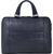 Сумка для ноутбука Piquadro Carl CA4098S129 / BLU темно-синий натур.кожа