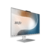 Моноблок MSI Modern AM272P 1M-678XRU 27" Full HD Core 7 150U  (1.8) 16Gb SSD512Gb Graphics noOS GbitEth WiFi BT 120W клавиатура мышь Cam белый 1920x1080