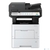 Kyocera MA5500ifx  (А4, 55ppm, 1200dpi, 1024Mb, коп / принт / скан / факс, одн.автопод., DU, старт 10000отп)  (заменаM3655idn)