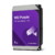 Жесткий диск SATA 1TB 6GB / S 64MB PURPLE WD11PURZ WDC