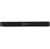 Lanmaster TWT-PDU19-10A9C3 Блок розеток 19" 9 шт. C13,  10A 250V,  без шнура питания