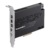 Контроллер ASUS THUNDERBOLTEX 5