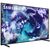65" Телевизор NEO Q-LED SAMSUNG QE65QN900FUXRU
