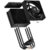 ID-Cooling SE-904-XT BLACK LGA1851 / 1700 / 1200 / 115X / AM5 / AM4  (TDP 180W,  PWM,  4 тепл.трубки прямого контакта,  FAN 100mm) RET