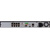 Видеорегистратор Hikvision HiWatch DS-N308 / 2P