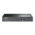 Omada hardware Controller OC300,  2 gigabit ethernet ports,  1 USB 3.0 port,  managed up to 500 Omada Access Points / Switch / Gateway,  support batch configuration,  firmware upgradation,  intelligent network monitoring and captive portal,  easy management via Omada APP / Web UI / Cloud access.