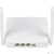 Mercusys MW302R N300 Многорежимный Wi?Fi роутер
