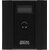 Powercom RPT-1500AP-LCD Raptor,  OffLine,  1500VA  /  900W,  Tower,  4xSchuko,  LCD,  USB