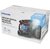 Samsung VC18M21C0VN 1800Вт зеленый / черный