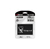 Kingston SSD 512GB KC600 Series SKC600 / 512G {SATA3.0}