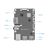 Одноплатный компьютер RockPi ROCK Pi 4 Model A 4GB RK3399 / 4GB {135}  (OEM)