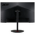 Монитор Acer XV272UV3bmiiprx 27'',  16:9,  IPS,  QHD,  0, 5 / 1ms,  400cd,  180Hz,  HDMI,  DP,  SPK,  HAS