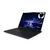 Ноутбук Lenovo Legion Pro 5 16IAX10 / 16" WQXGA OLED 2560x1600 / Intel Core Ultra 7 255HX / 16 Gb / 1 Tb SSD / nVidia GeForce RTX 5060 8GB / Windows 11 Home / черный / 2.43 кг